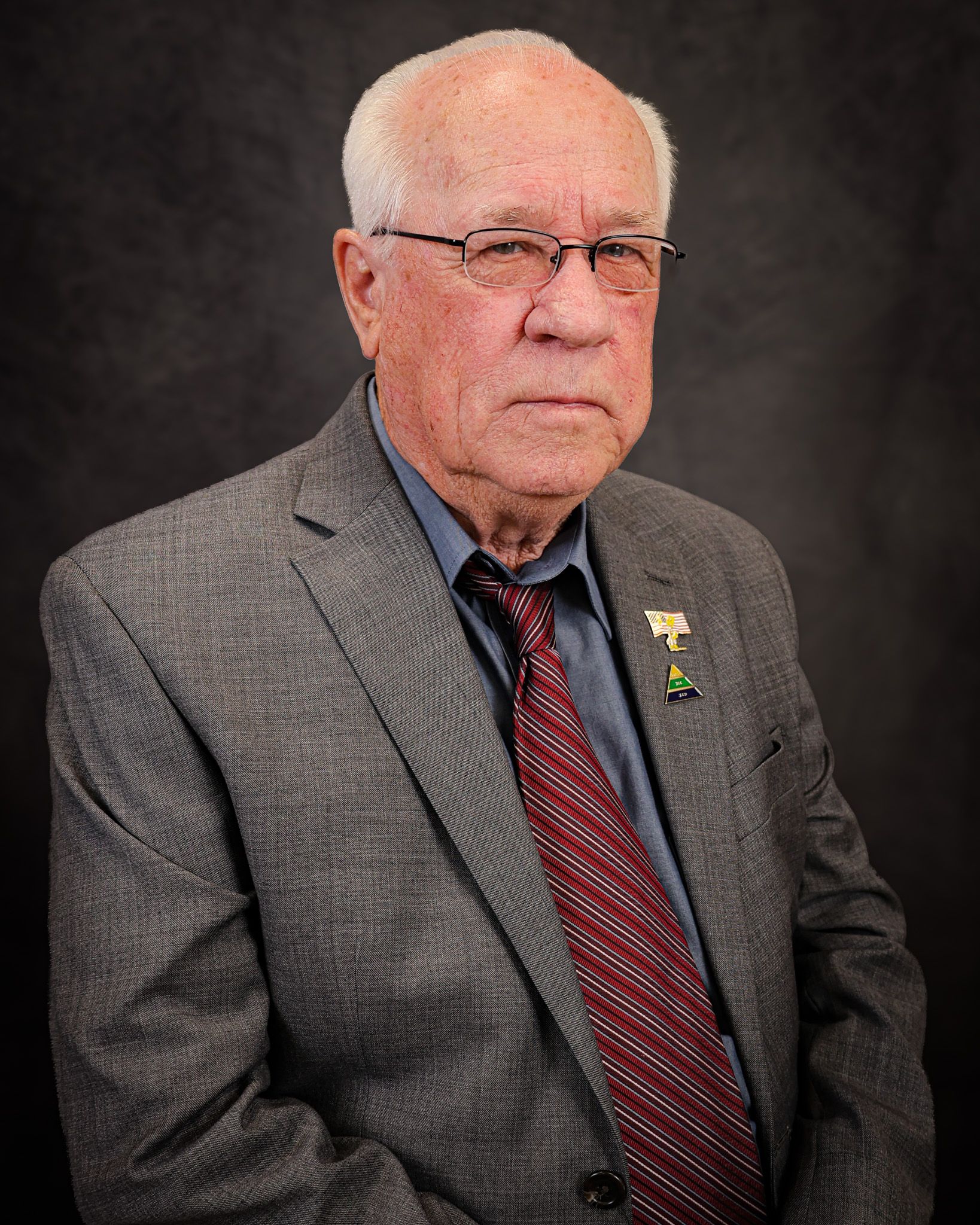 Dean Baker