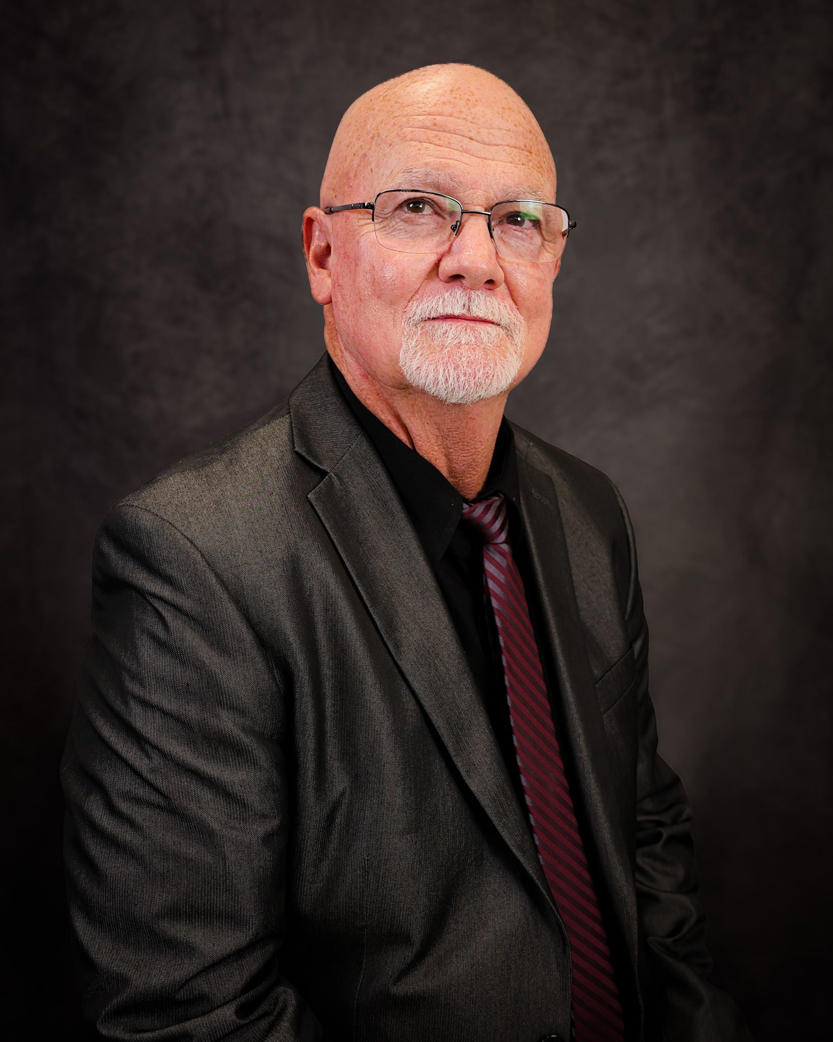 Rich Yelton
