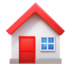home icon