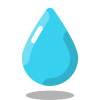 water icon