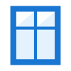 window icon